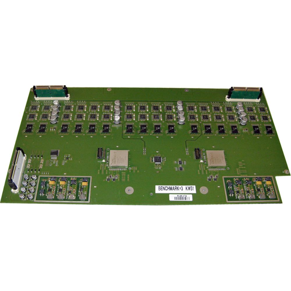 RSX10 Extension Board for RFM KTZ303250 RSX10 Extension Board for RFM KTZ303250