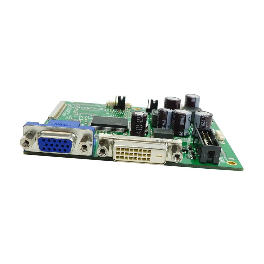 LCD Controller Board Mdm110 LCD Controller Board Mdm110