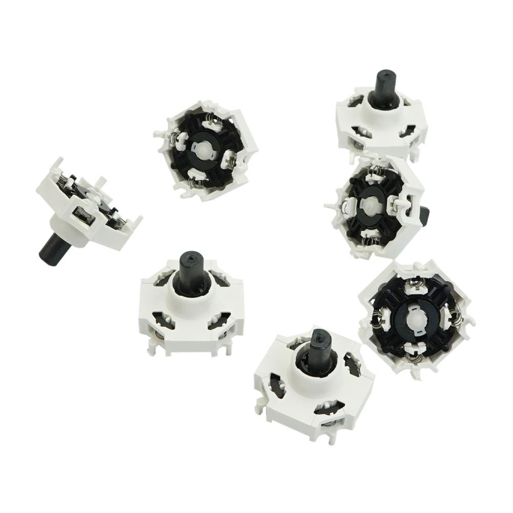 Joycoder Mechanic RTU100 7x Joycoder Mechanic RTU100 7x