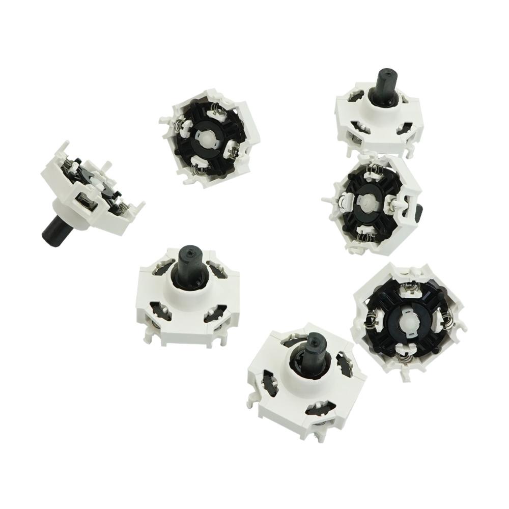 Joycoder Mechanic RTU100 7x Joycoder Mechanic RTU100 7x