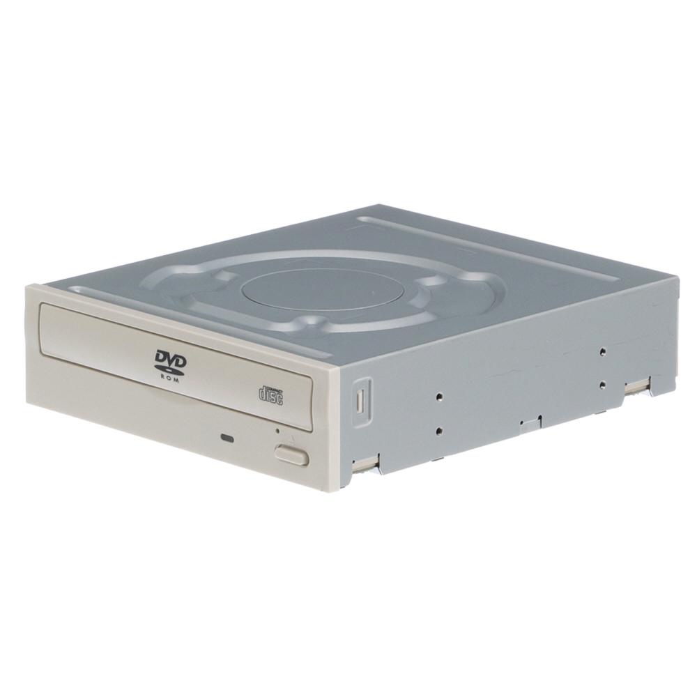 Disk Drive 3 DVD RW Integrated Drive Electronics Disk Drive 3 DVD RW Integrated Drive Electronics
