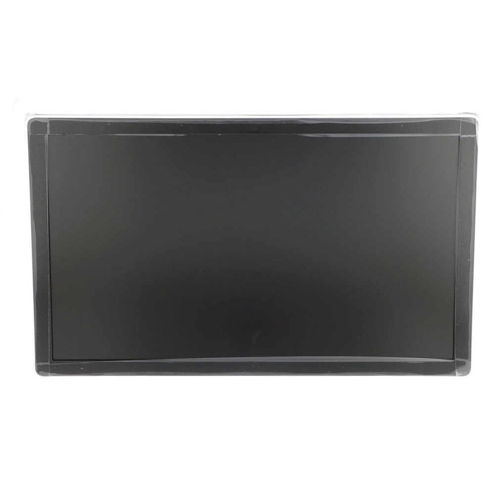 MONITOR LCD 23 Zoll MDM210 complete KTZ304047-H MONITOR LCD 23 Zoll MDM210 complete KTZ304047-H