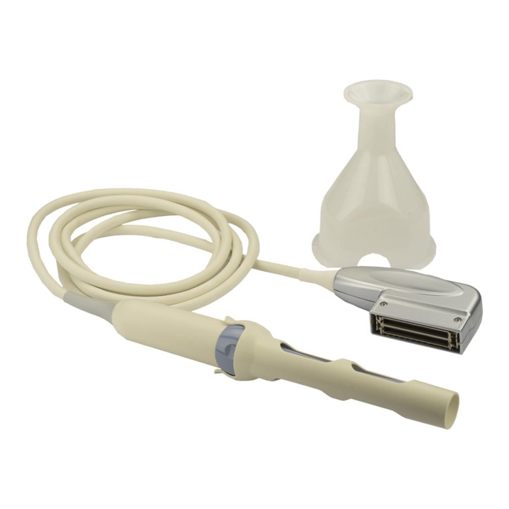 RIC5-9A-RS Wideband Real Time 4D Microconvex Array Intercavity Probe RIC5-9A-RS Wideband Real Time 4D Microconvex Array Intercavity Probe