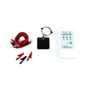 Bite Hole Indicator KZ200800 Bite Hole Indicator KZ200800