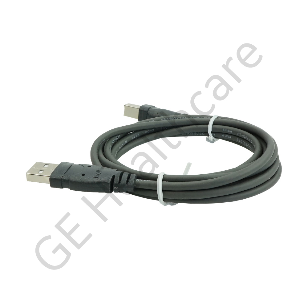LNR40770 : USB Cable,Printer