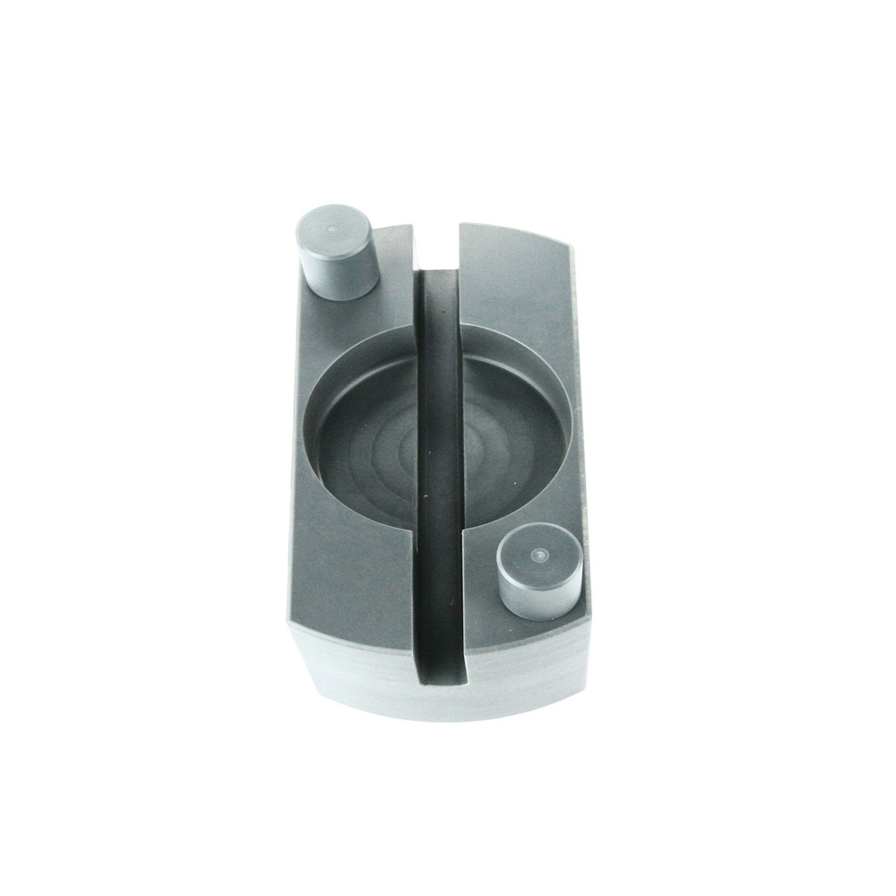 SUPPORT FOR SPHERICAL 86MM PHANTOM SUPPORT FOR SPHERICAL 86MM PHANTOM