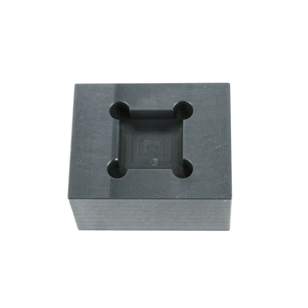 HOLDER PHANTOM LNR8107790000 HOLDER PHANTOM LNR8107790000