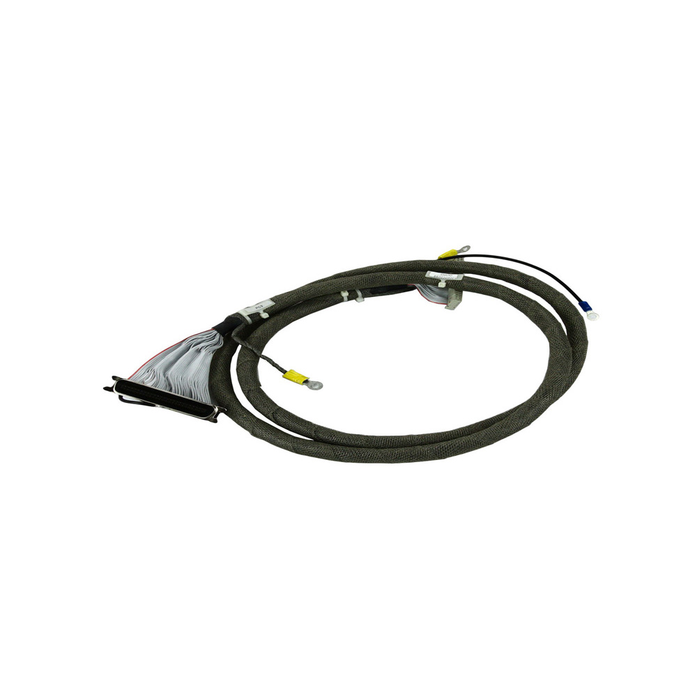 SMOD SIGNAL CABLE SMOD SIGNAL CABLE