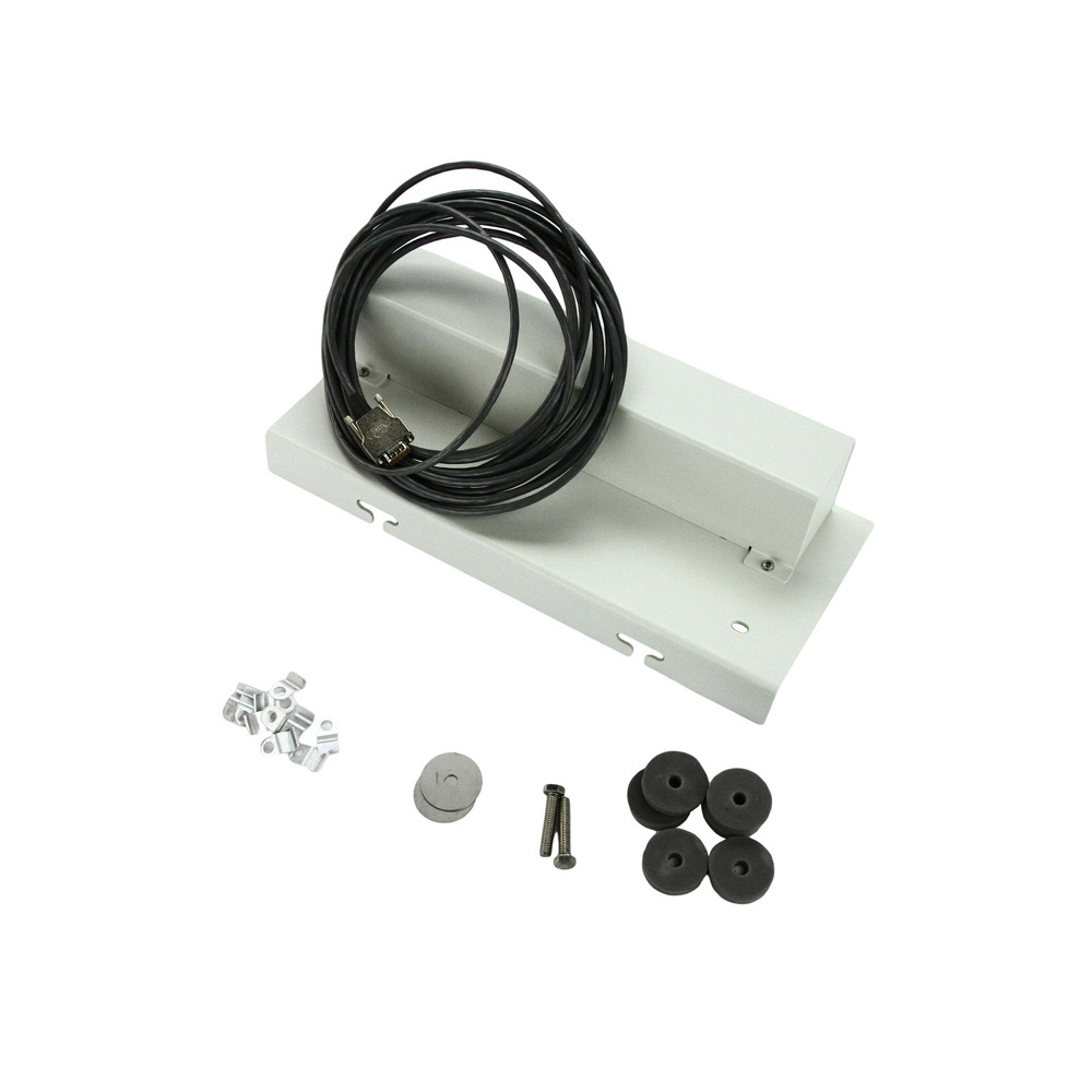 Probe Kit Magnet Compass Probe Kit Magnet Compass