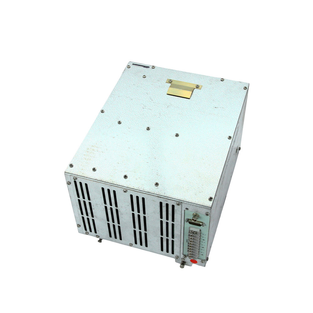 GRA 02 MODULE LNR9101533000 GRA 02 MODULE LNR9101533000