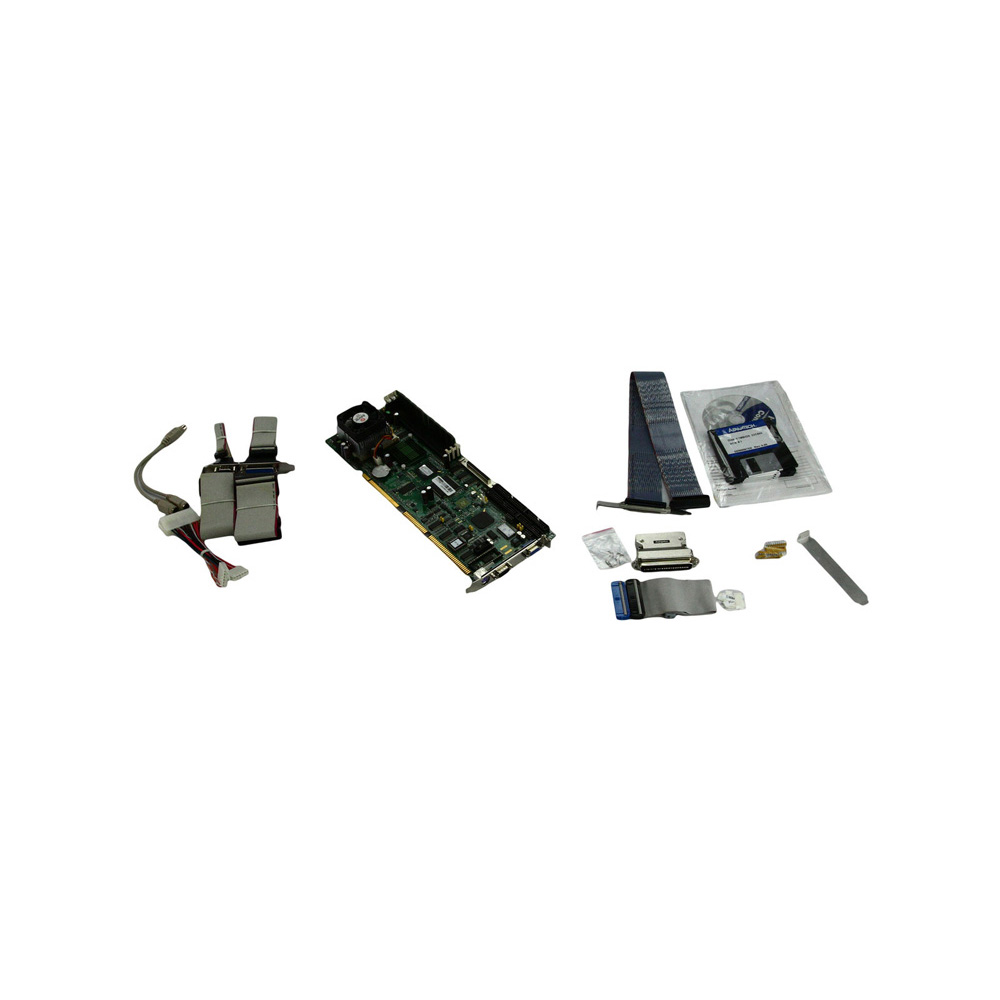 CPU LNR9102061001 CPU LNR9102061001