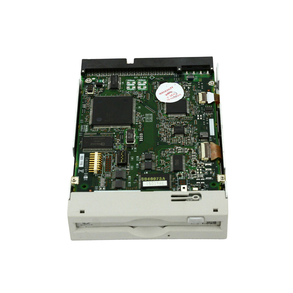 Optical Disk Drive LNR9102063000 Optical Disk Drive LNR9102063000