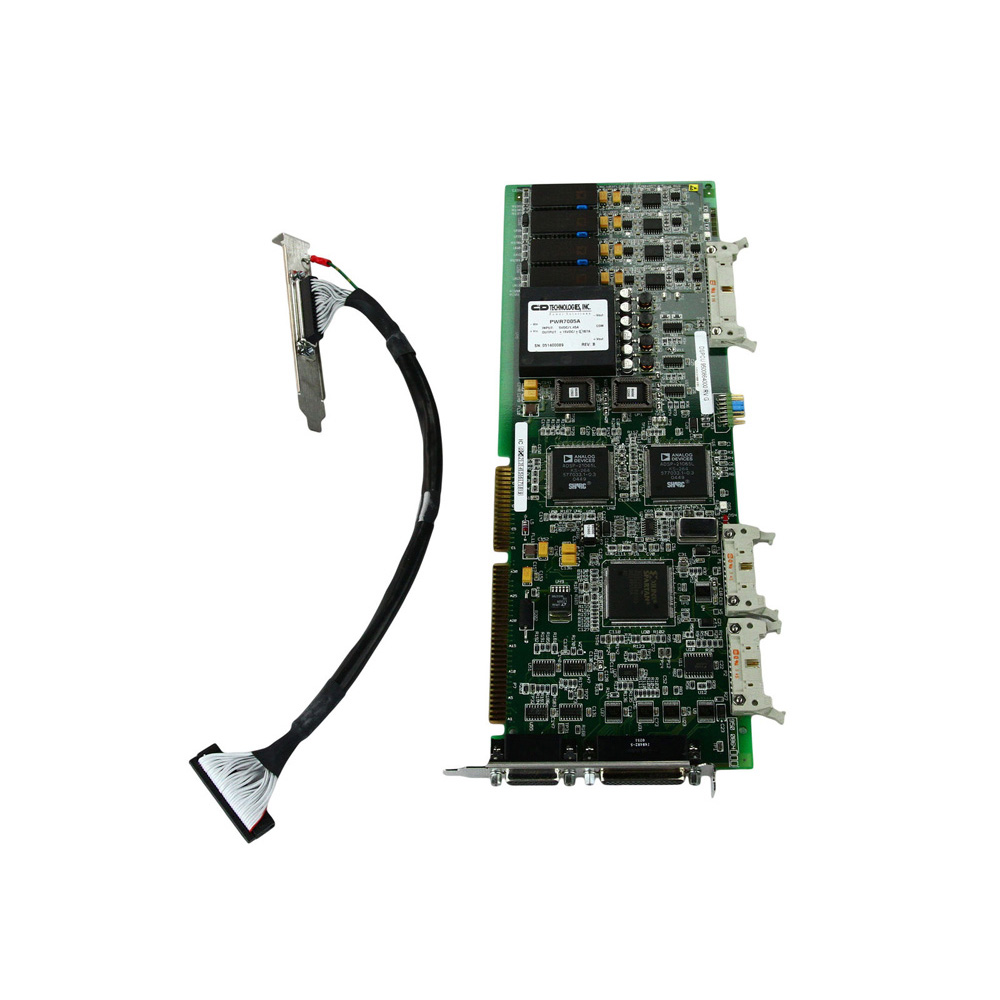 DSPCU LNR9102245000 DSPCU LNR9102245000