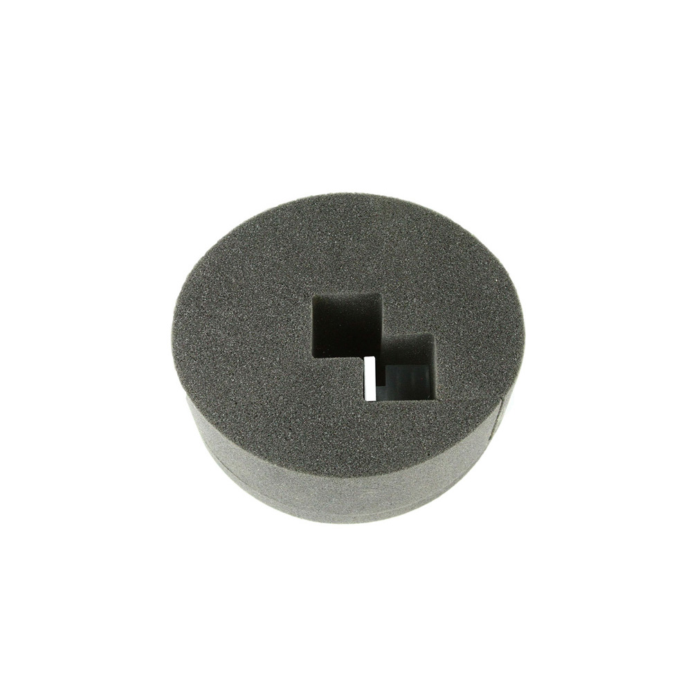 25 ML PHANTOM HOLDER 25 ML PHANTOM HOLDER