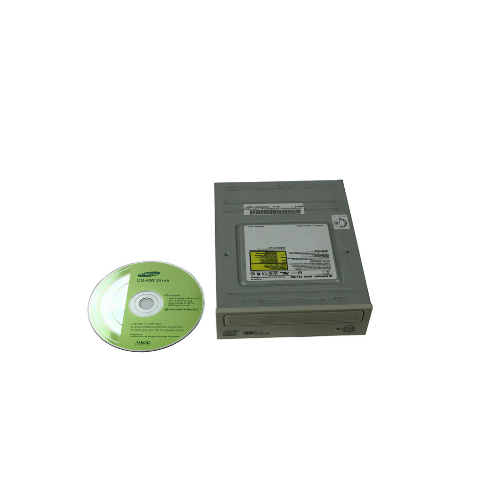 CDRW DRIVE LNR9102318000 CDRW DRIVE LNR9102318000