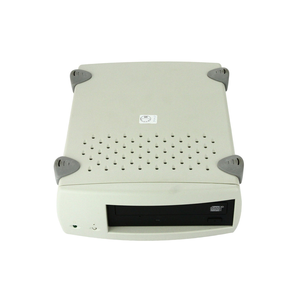 External CD Writer LNR9102318001 External CD Writer LNR9102318001