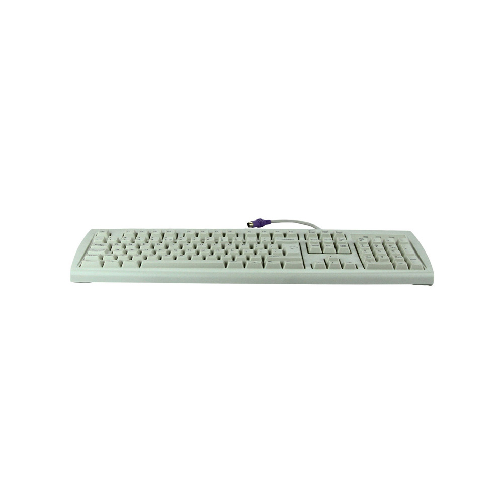 KEYBOARD AND MOUSE LNR9102424000 KEYBOARD AND MOUSE LNR9102424000