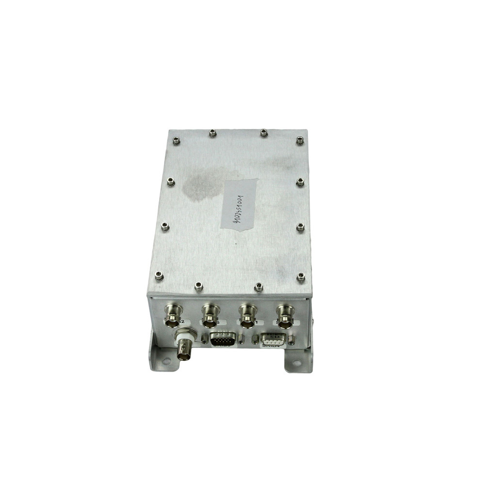 RIB ESCAN NE RIB ESCAN NE