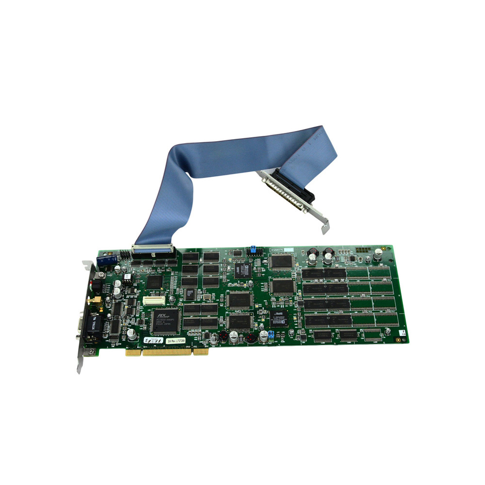 DSPM ESCAN NE DSPM ESCAN NE