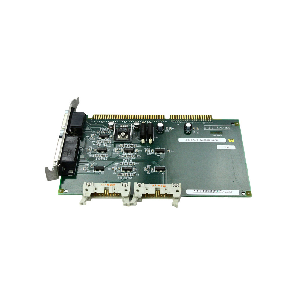 TRDIFF FOR ARTOSCAN C TRDIFF FOR ARTOSCAN C