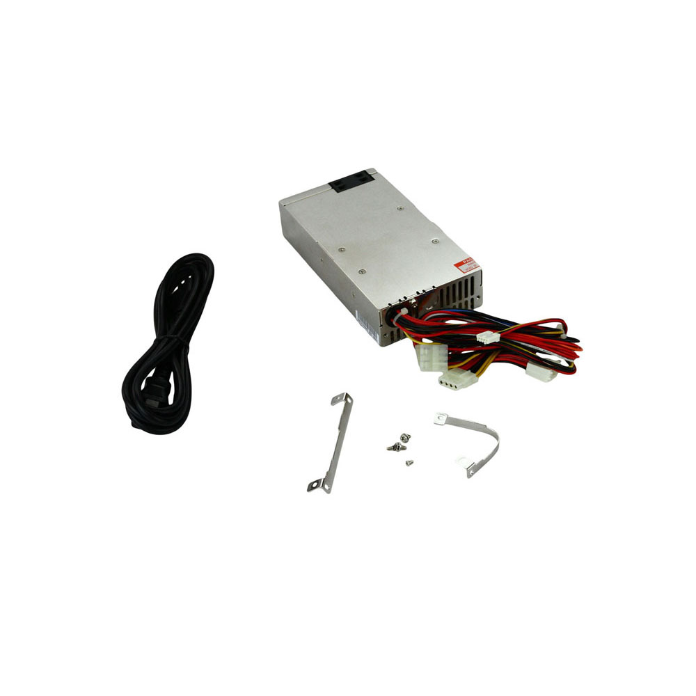 POWER SUPPLY LNR9730660002 POWER SUPPLY LNR9730660002