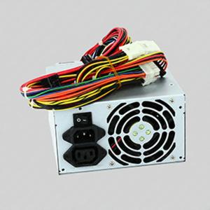 PC POWER SUPPLY - REL, FR PC POWER SUPPLY - REL, FR
