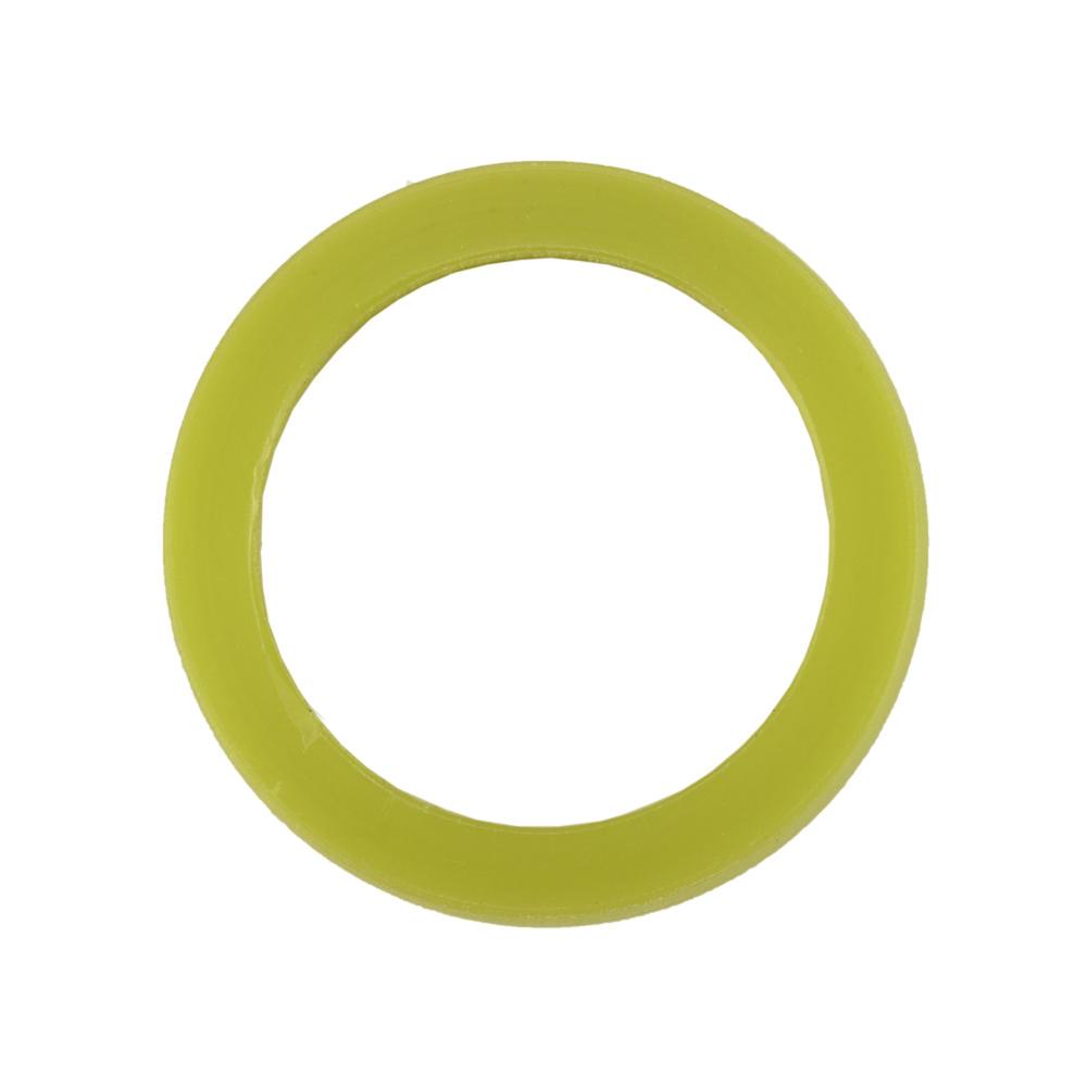 TIRE, ROLLER, MAESTRO TIRE, ROLLER, MAESTRO