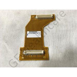 Display Connection Board Frame Flexible Monitor