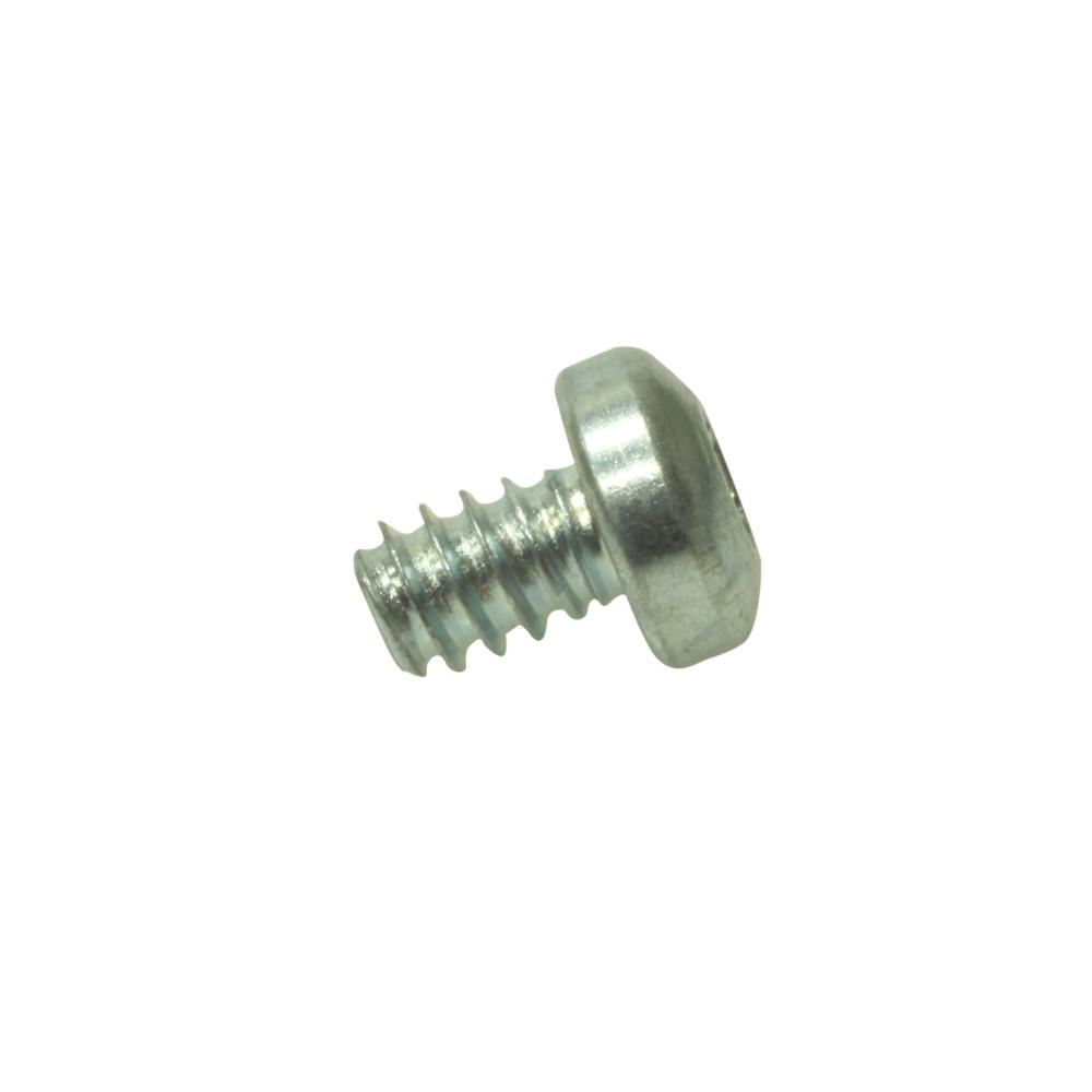 Screw Thread Forming for Light Metals PTDG4X6mm Torx Head Screw Thread Forming for Light Metals PTDG4X6mm Torx Head