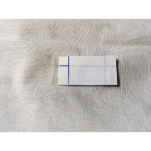 Clip Assembly 5400 Clip Assembly 5400