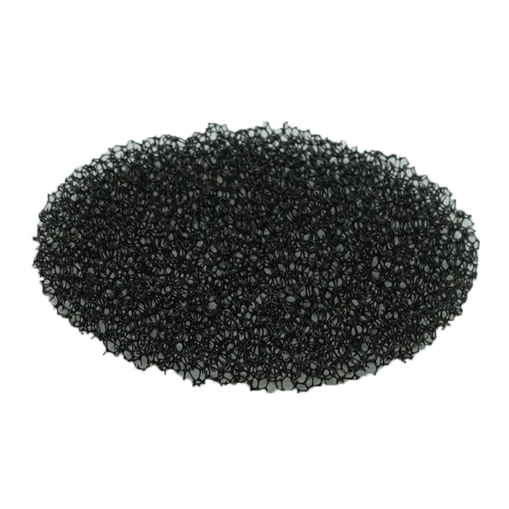 F-CPU Power Board Air Filter Structural Foam F-CPU Power Board Air Filter Structural Foam