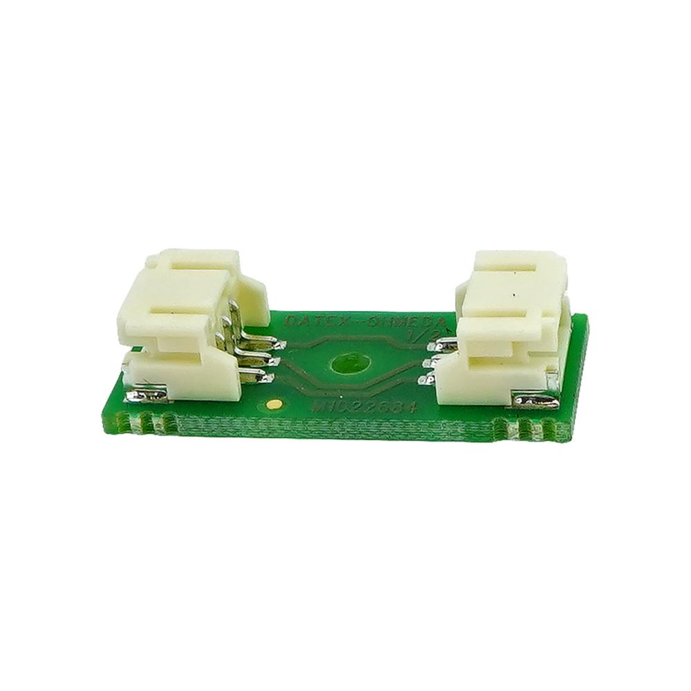 PCA for E-PRESTN Module NIBP Pump Connection Board PCA for E-PRESTN Module NIBP Pump Connection Board