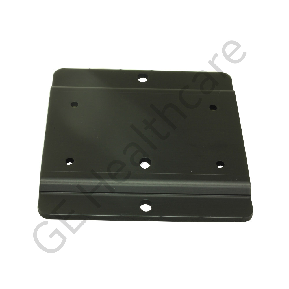 Adapter Plate for F-CU5