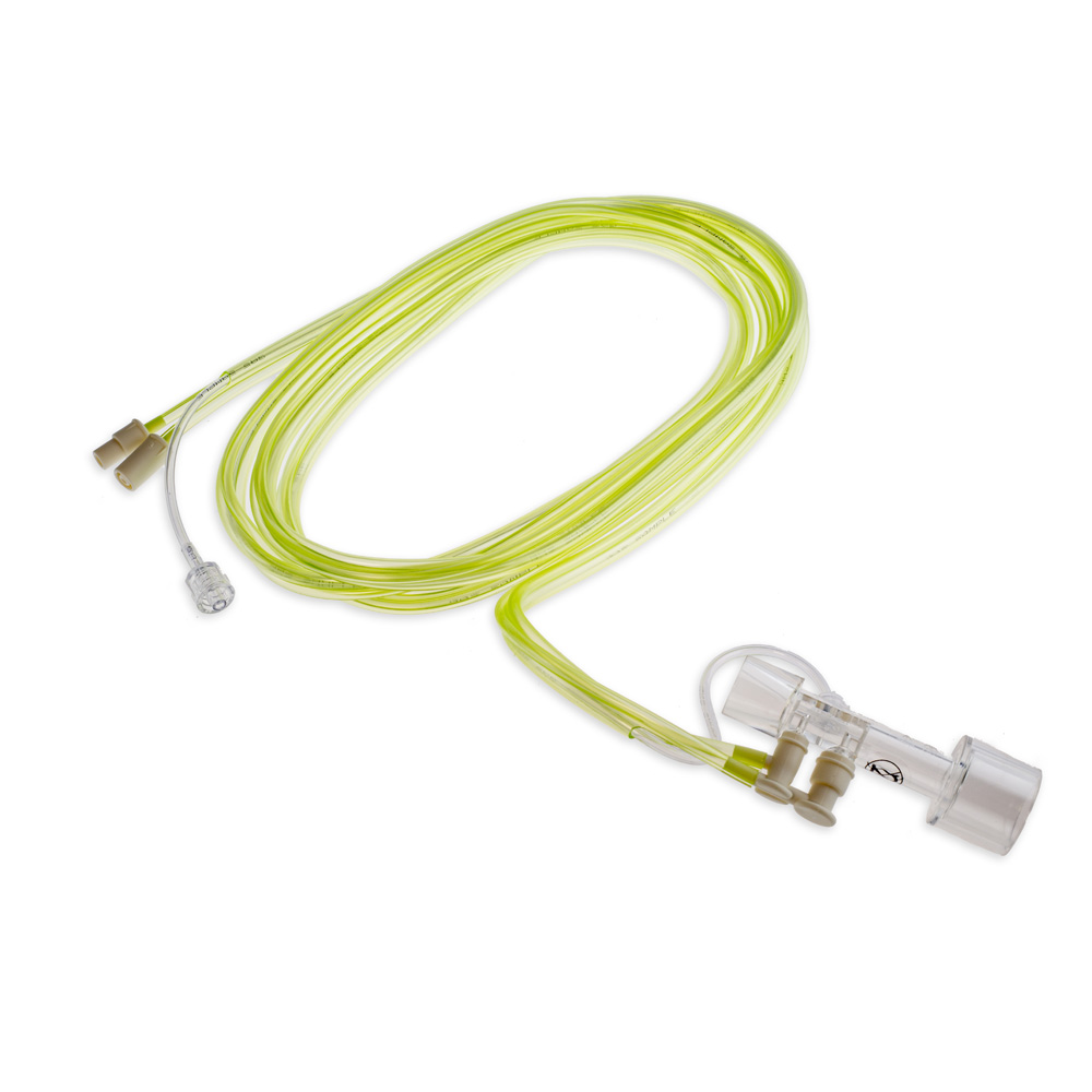 30*25 GE D-Fend Pro Water Trap For GE B Series M1200227 30*25 GE D-Fend Pro Water Trap For GE B Series M1200227