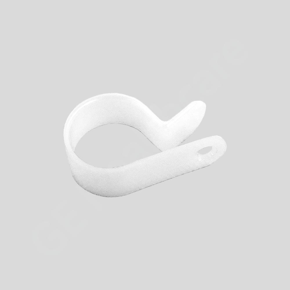 DASH 2500/1800 LCD Converter Board DASH 2500/1800 LCD Converter Board