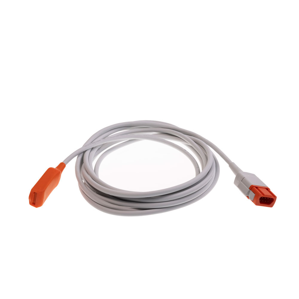 GE Entropy Cable 3.5m, 1/pack
