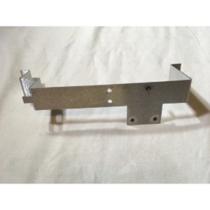Halogen Bracket Transformer Mount Sheet Metal Halogen Bracket Transformer Mount Sheet Metal