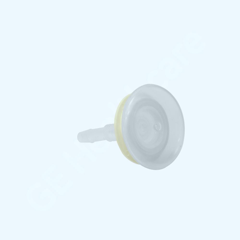 Diaphragm M1091630 Diaphragm M1091630