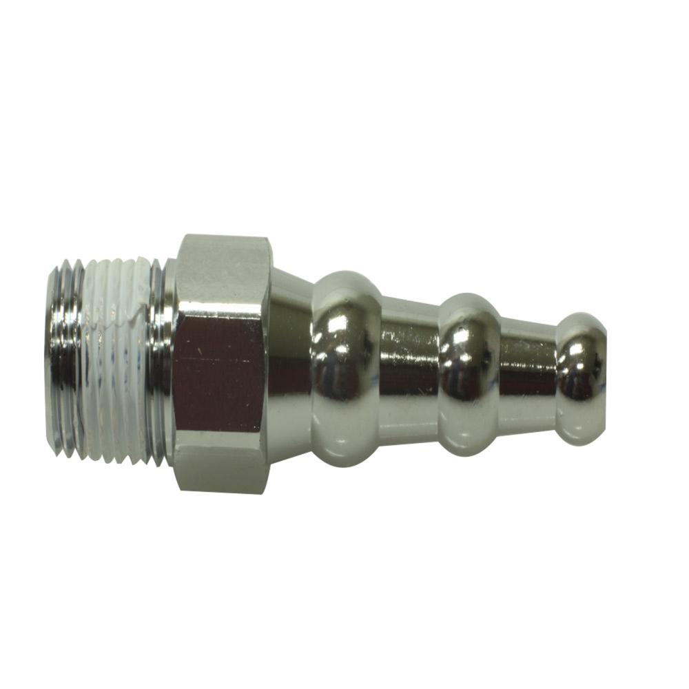 Suction Barb Suction Barb