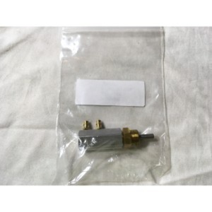 Suction Control Valve Suction Control Valve