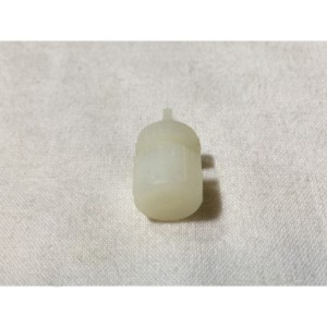 Test Port Plug, Female Test Port Plug, Female