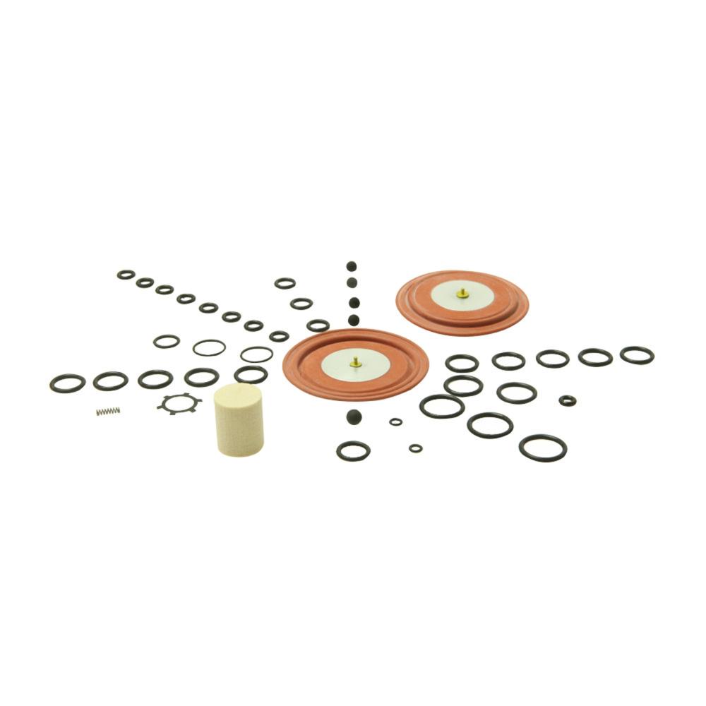 Blender Maintenance Kit Blender Maintenance Kit