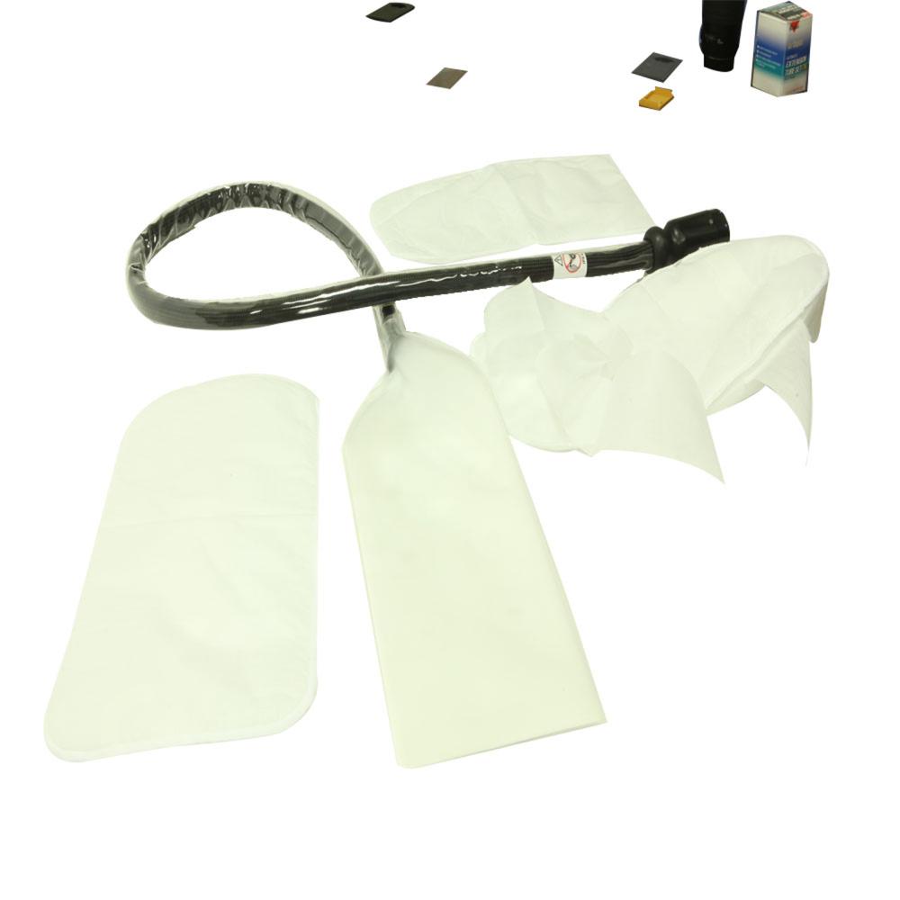 Fiber Optic Pad Small Bilisoft Fiber Optic Pad Small Bilisoft