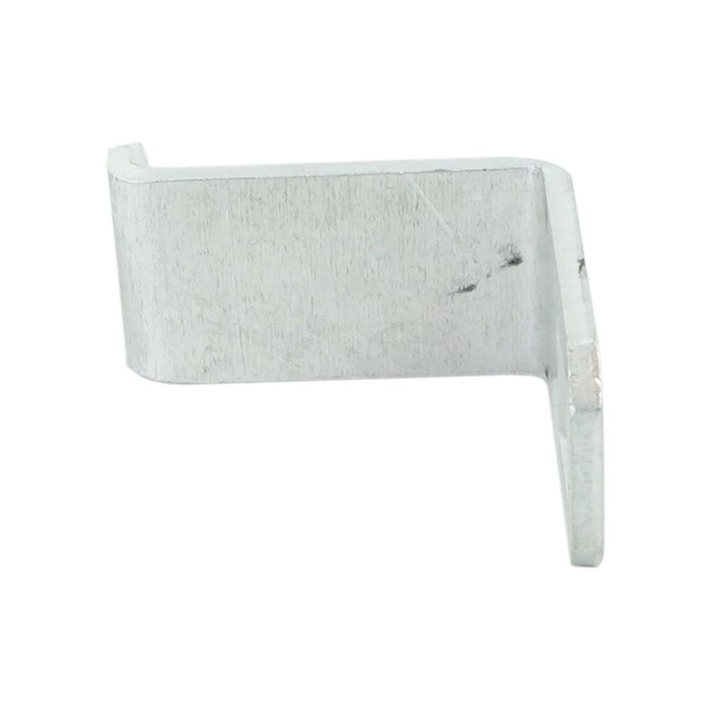 IC, Cam, Lock Large, Machined IC, Cam, Lock Large, Machined