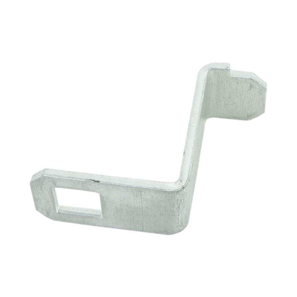 IC, Cam, Lock Large, Machined IC, Cam, Lock Large, Machined