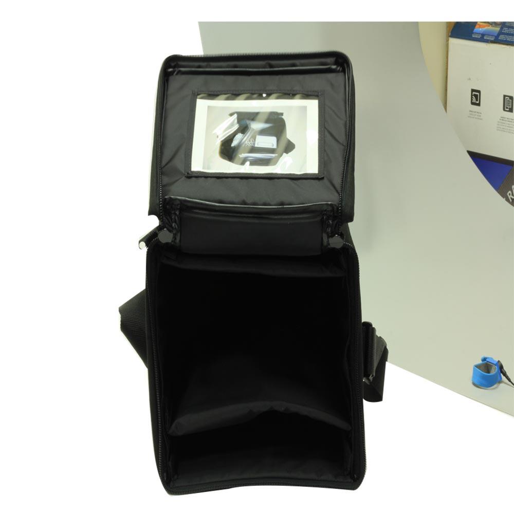 BILISOFT Carrying Case BILISOFT Carrying Case