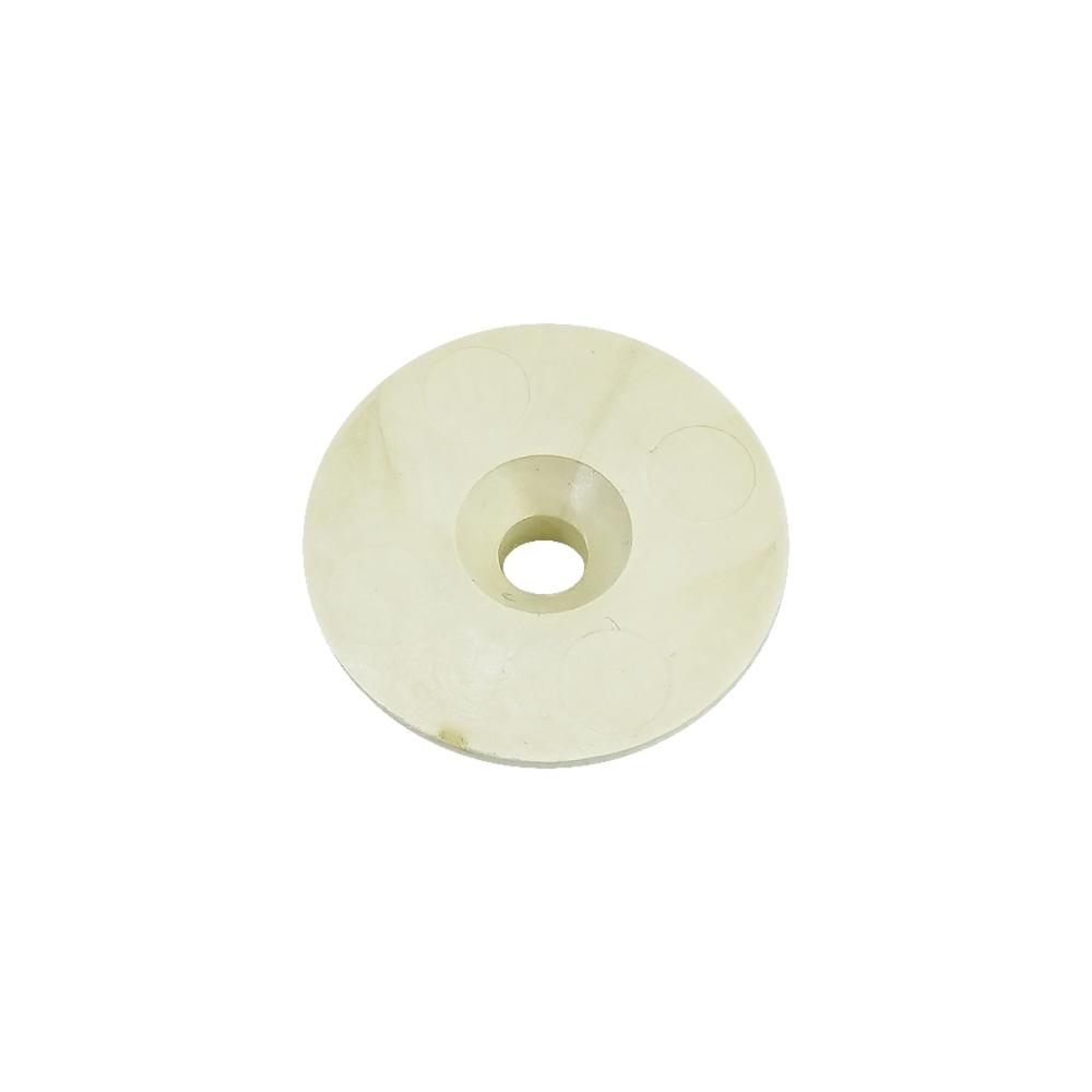 MOUNTING, Toroid Mount MOUNTING, Toroid Mount