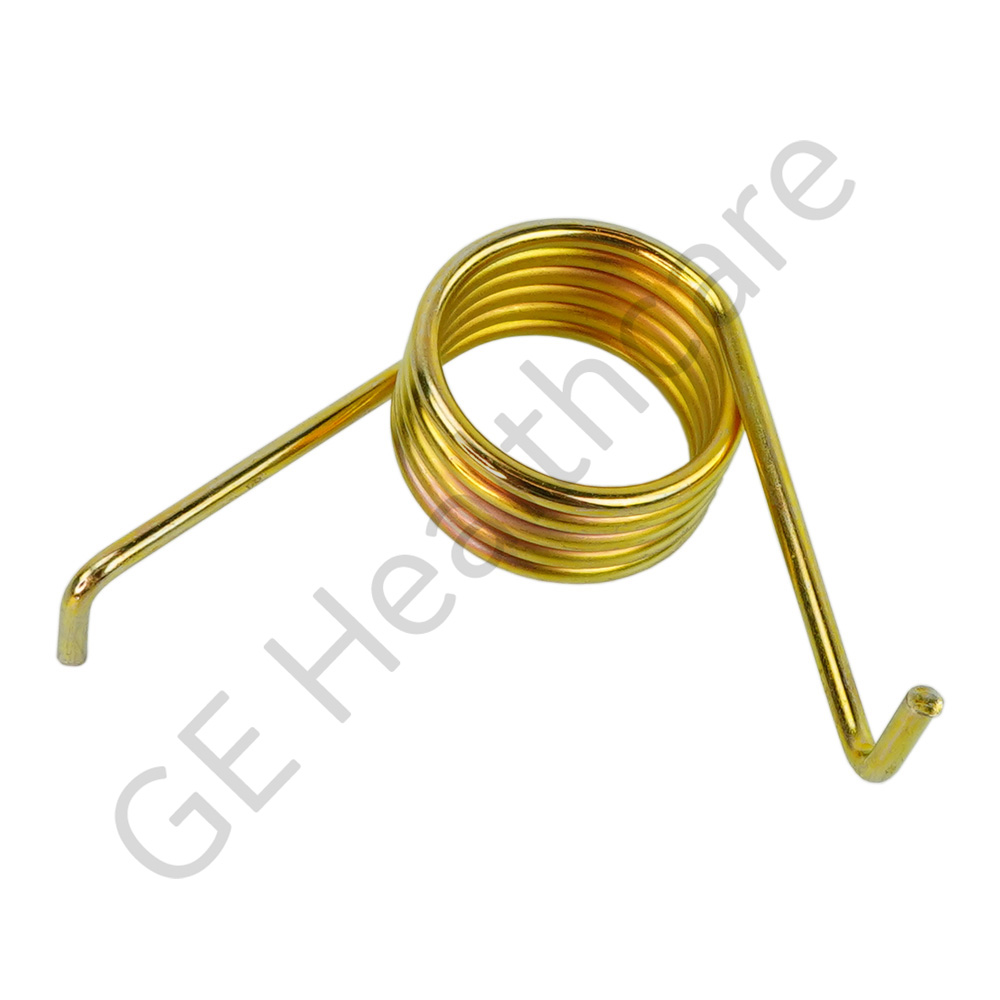 PART, SPRING, LOCK, RH, Machined, Maternal Infant Care | GE HealthCare ...