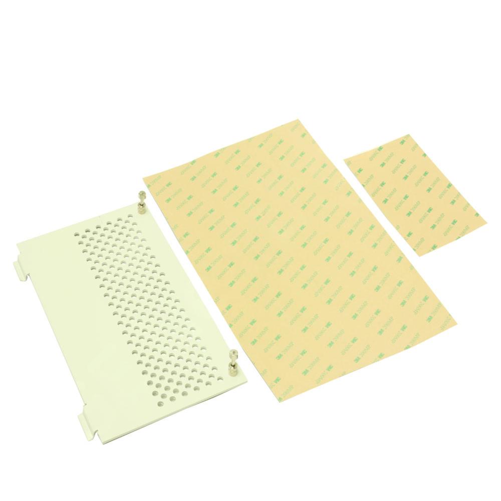 Kit Electronic Enclosure Rear Inspection Cover Kit Electronic Enclosure Rear Inspection Cover