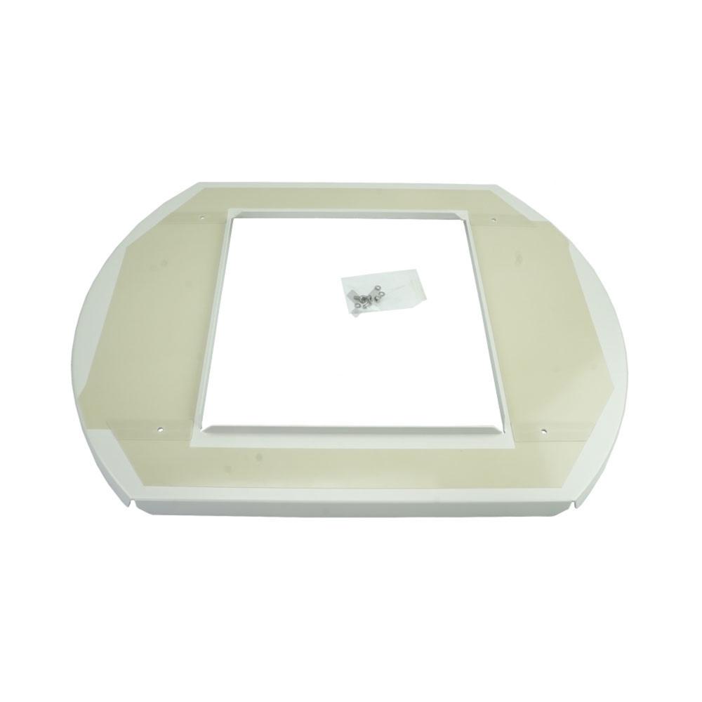 Giraffe Scale Top Tray Giraffe Scale Top Tray